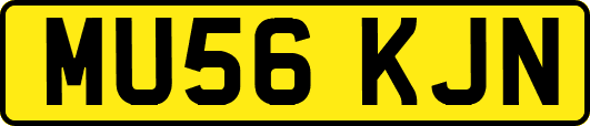MU56KJN
