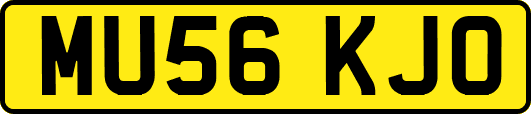 MU56KJO