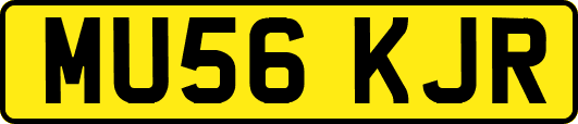 MU56KJR