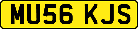 MU56KJS