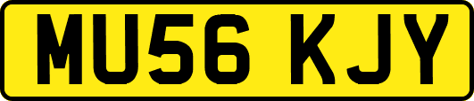 MU56KJY