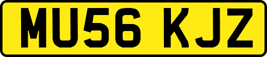 MU56KJZ