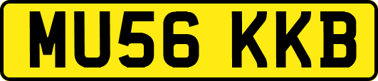 MU56KKB
