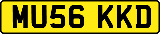 MU56KKD