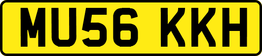 MU56KKH