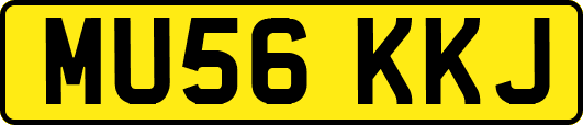 MU56KKJ