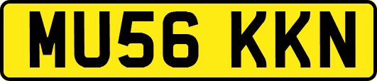 MU56KKN
