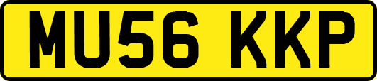 MU56KKP