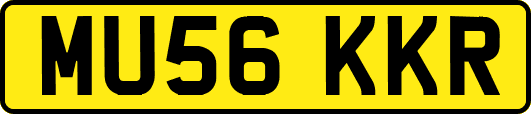MU56KKR