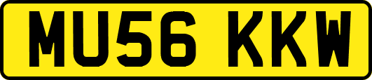 MU56KKW