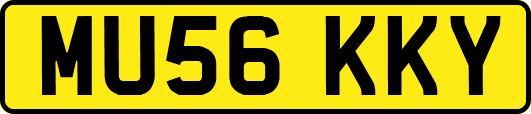 MU56KKY