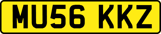 MU56KKZ