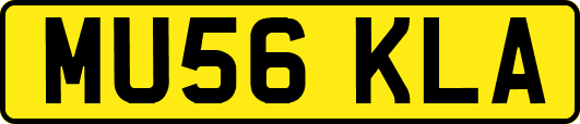 MU56KLA
