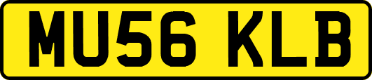 MU56KLB