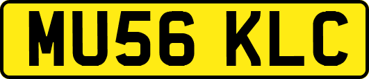 MU56KLC
