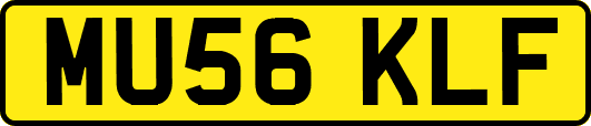 MU56KLF