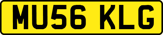 MU56KLG