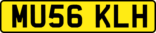 MU56KLH
