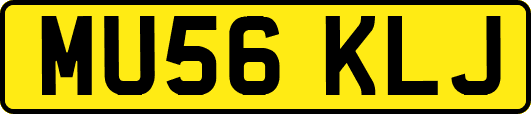 MU56KLJ