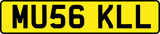 MU56KLL