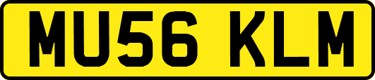 MU56KLM