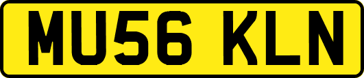 MU56KLN