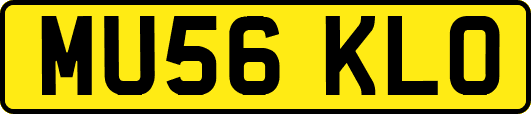 MU56KLO