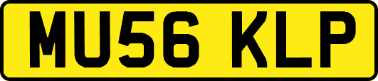 MU56KLP