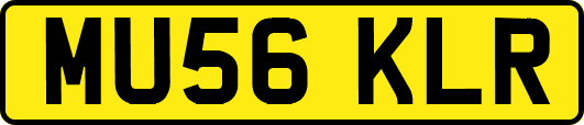 MU56KLR