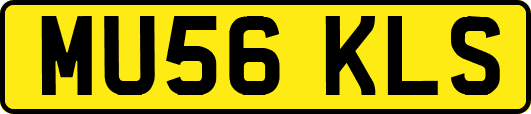 MU56KLS