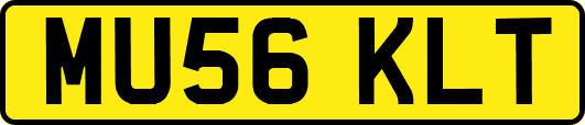 MU56KLT