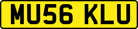 MU56KLU