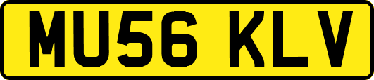MU56KLV