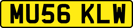 MU56KLW