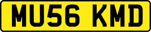 MU56KMD