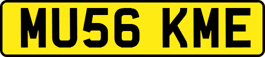 MU56KME