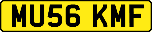 MU56KMF