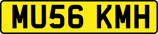 MU56KMH