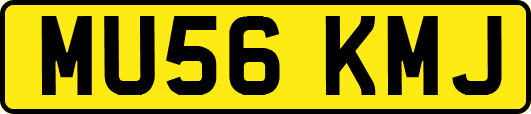 MU56KMJ