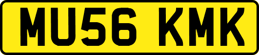 MU56KMK