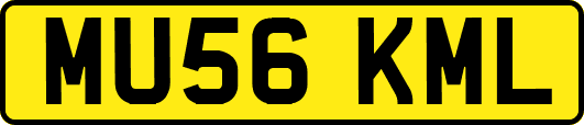 MU56KML