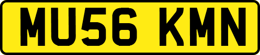 MU56KMN