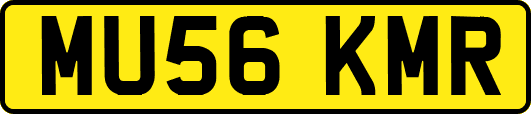 MU56KMR