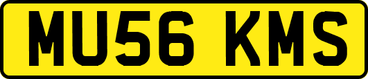 MU56KMS