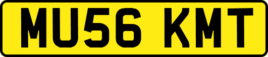 MU56KMT