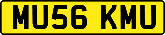 MU56KMU