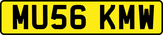 MU56KMW