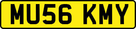 MU56KMY
