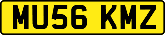 MU56KMZ