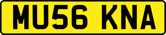 MU56KNA